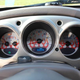 Illustration for article titled For $5,900, This 2002 Chrysler PT Cruiser Could Be Your Supercharged Retro Rocker